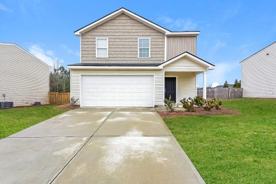 000 photo front view 12334145