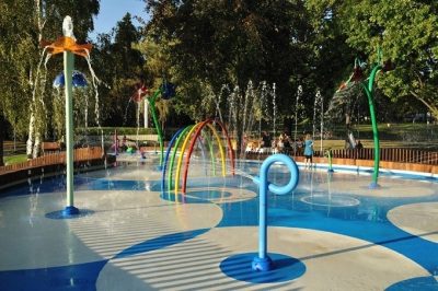 BI 000 filmore park Macon GA