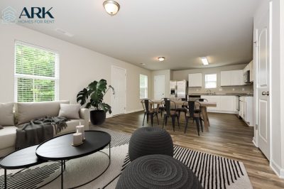 002 Macon GA 401 Hawthorn Trl