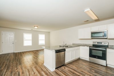 003 Dining Room ET21021