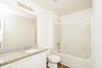 008 Main Bathroom ET21021
