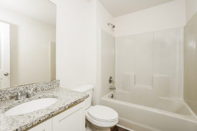 014 Bathroom ET21021