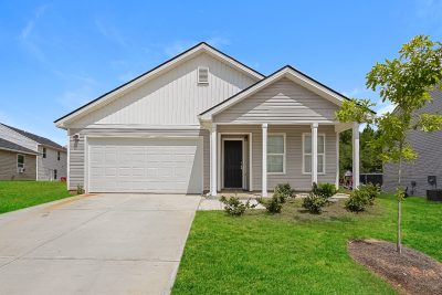 000 Front View ET31065