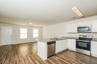 002 photo dining room 14246893