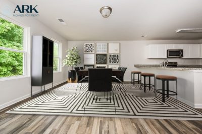 002 Macon GA 145 Cold Creek Pkwy