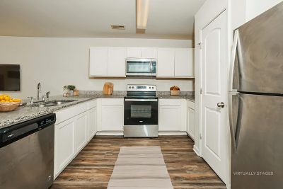 003 photo vs kitchen 15181926