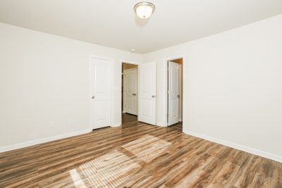 005 photo main bedroom 14246896