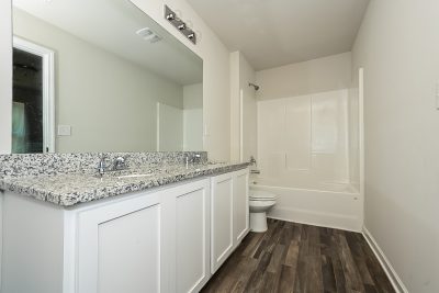 008 Main Bathroom ET31065