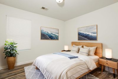 009 photo vs bedroom 15181925