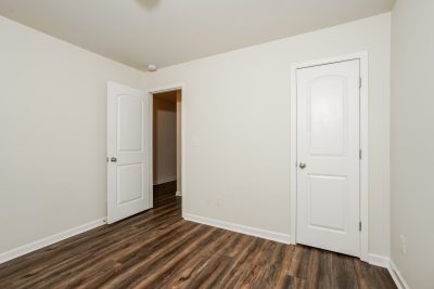 011 photo bedroom 14246890