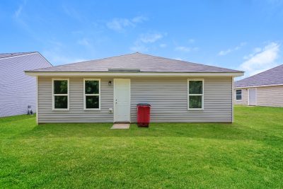 015 Rear View ET31065