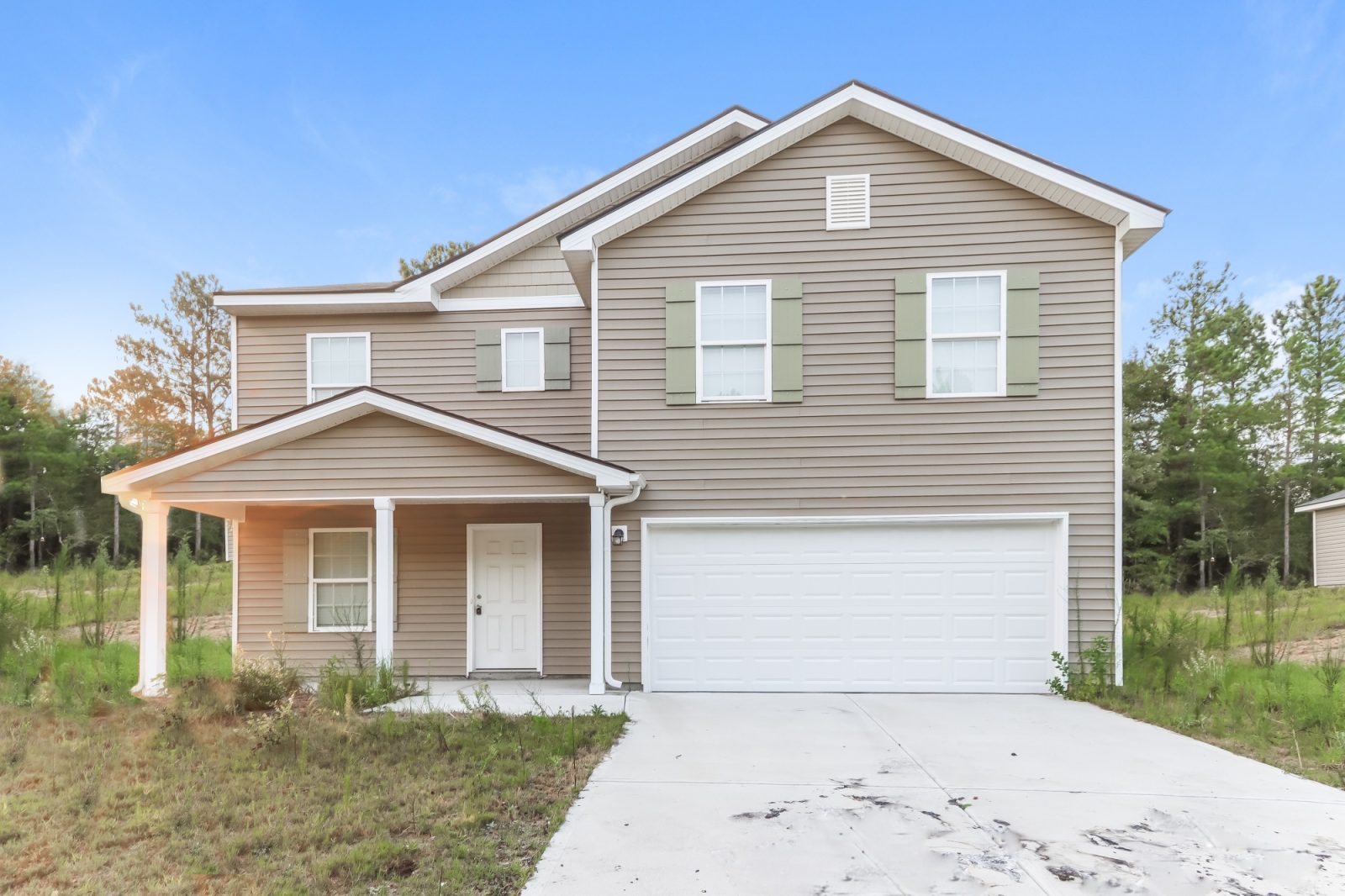 000 photo front view 13058245