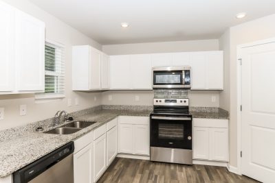 002 photo kitchen 13058254