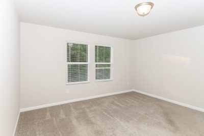 003 photo main bedroom 13058248