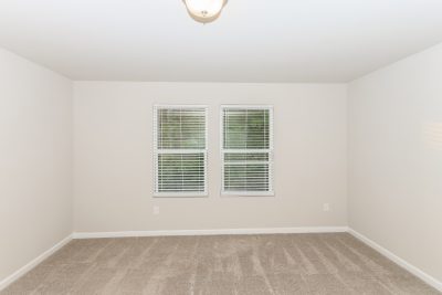 004 photo main bedroom 13058249