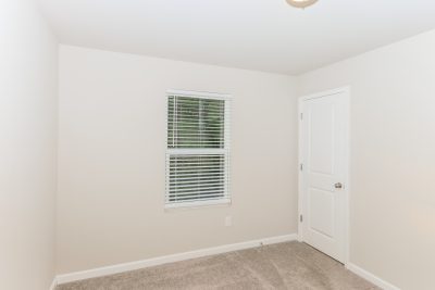 006 photo bedroom 13058246