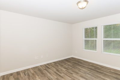 008 photo bedroom 13058255