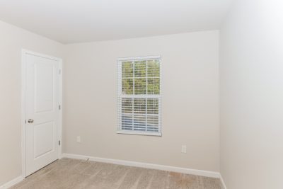 011 photo bedroom 13058259