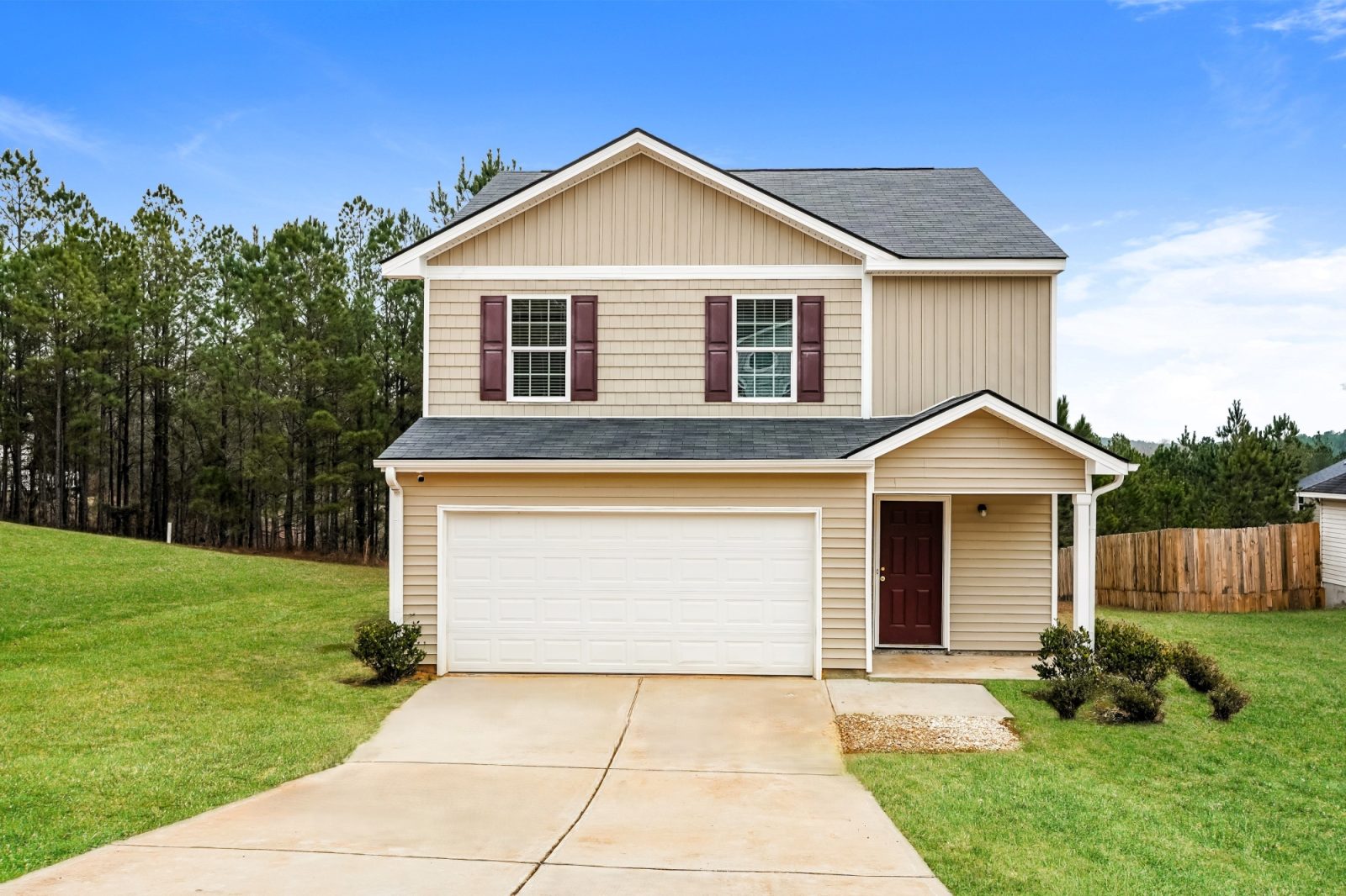 000 000 photo front view 15149793