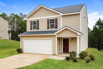 000 003 photo front view 15149794