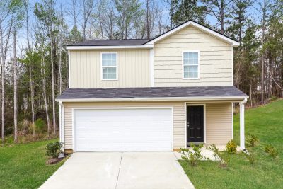 000 photo front view 12580421