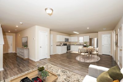 001 007 photo vs living room 15157979