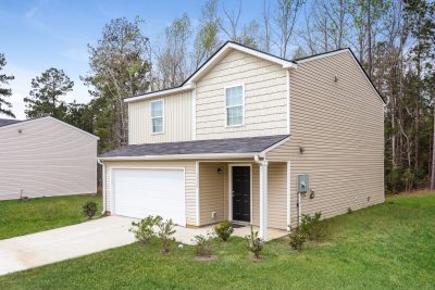 001 photo front view 12580428