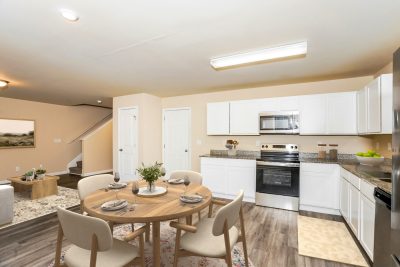 002 011 photo vs kitchen 15157981