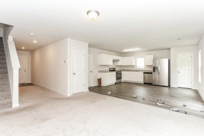 002 photo living room 12580431