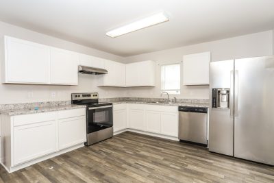 003 photo kitchen 12580429