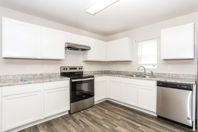 004 photo kitchen 12580430