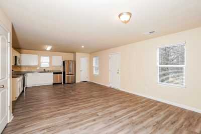 004 photo living room 15149788