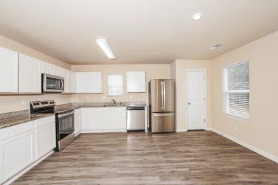 005 008 photo kitchen 15149796