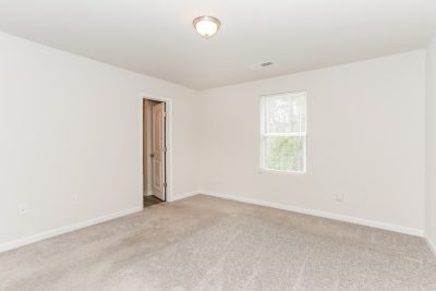 005 photo main bedroom 12580434