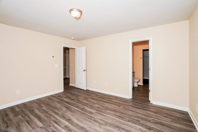 006 012 photo main bedroom 15149789