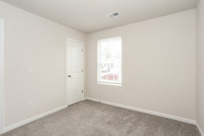 008 photo bedroom 12580432