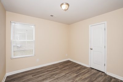 009 020 photo bedroom 15149800