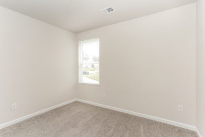 009 photo bedroom 12580433