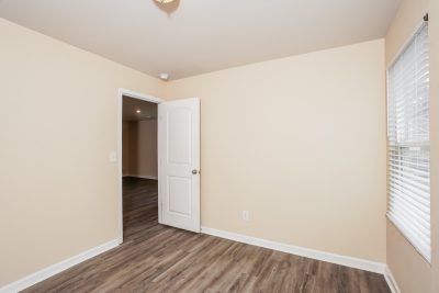 010 022 photo bedroom 15149801