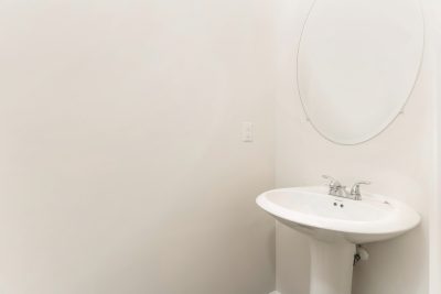 011 photo powder room 12580424