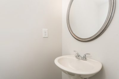 012 photo powder room 12580427