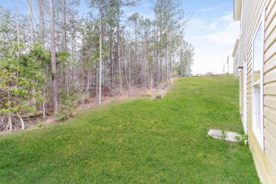 013 photo rear view 12580425