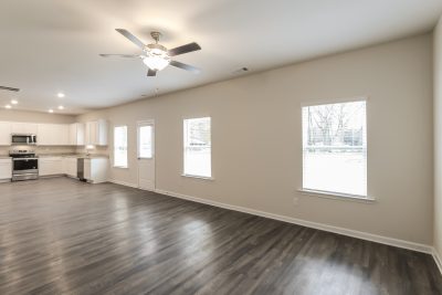 002 Living Room ET61138
