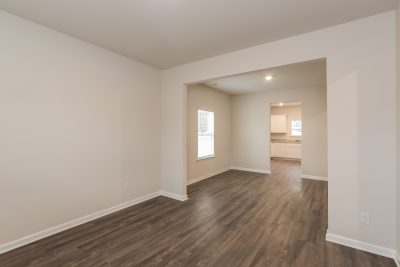 004 Dining Room ET61138