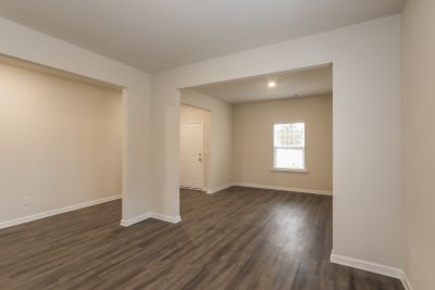005 Dining Room ET61138