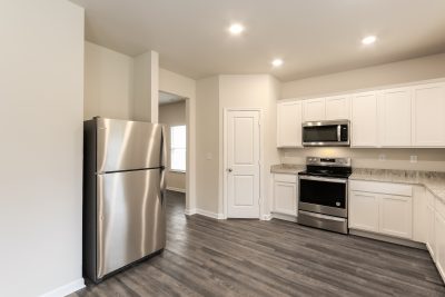 006 Kitchen ET61138