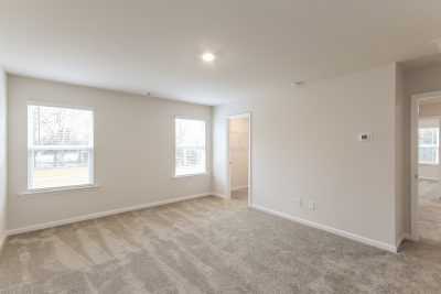 008 Main Bedroom ET61138
