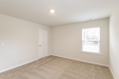 011 Bedroom ET61138