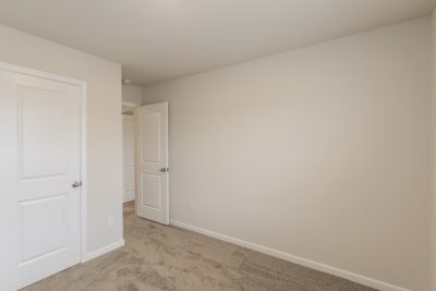 013 Bedroom ET61138