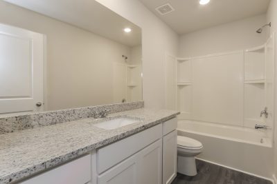 014 Bathroom ET61138
